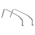 For Chevy Tahoe 1995-1999 Spectra Premium ST121 Fuel Tank Strap. Fixed Price $36.19.