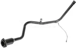 Fuel Filler Neck-tank Dorman 577-349. Fixed Price $150.74.