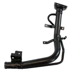 Agility Fuel Filler Neck For 91-94 Nissan SENTRA/95-04 Tsubame. Fixed Price $112.59.