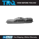 Trq Gas Fuel Tank 22 Gallon For 1998-2000 Chevrolet C3500 K3500 Gmc. Fixed Price $239.95.