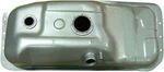 Dorman 576-191 Steel Fuel Tank. Fixed Price $468.24.