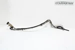 2018-2021 Chevrolet Traverse 3.6L Gasoline Fuel Tank Neck Filler Hose Pipe Oem. Fixed Price $133.37.