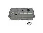 Dorman Oe Solutions Fuel Tank P 576 718. Fixed Price $258.71.
