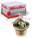 Motorad Fuel Tank Cap For 1971-1980 Volkswagen Super Beetle Gas Delivery On. Fixed Price $30.39.