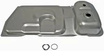 Fuel Tank Dorman 576-105. Fixed Price $168.28.