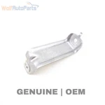 2018-2024 Bmw X3 Fuel Tank Heat Shield Bracket 7394753. Fixed Price $18.49.
