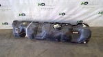 2015-2019 Ford TRANSIT-350 Tank W/fuel Pump Oem CK41-9H307-AE CK4Z-9002-E. Fixed Price $199.50.