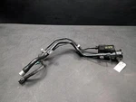 Fuel Filler Neck 2022 Subaru Crosstrek 42066-FL050 2018 2019 2020 2021 2023. Fixed Price $124.00.