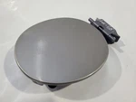 2004 Mazda Miata Oem Fuel Gas Filler Door Lid Minor Scuffs Gray. Fixed Price $75.00.