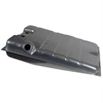 Tanks TCR9A-T 1968-70 Fits Dodge Charger Fuel Injection Gas. Fixed Price $315.99.