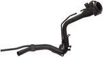 Spectra Premium FN1048 Fuel Tank Filler Neck. Fixed Price $132.49.