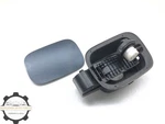 2020-2024 Kia Telluride S Rear Fuel Door Lid Filler Pocket Cap Oem #note. Fixed Price $174.97.