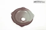2019-2025 Subaru Ascent Wm Rear Fuel Tank Right Side Pump Access Cover Plate Oem. Fixed Price $44.99.