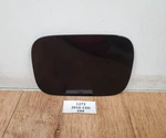 08-13 Oem Bmw E88 E82 Rear Fuel Gas Tank Flap Filler Lid Cover Cap Black 668. Fixed Price $39.95.
