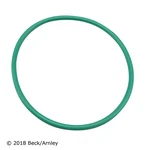 Fuel Pump Tank Seal Beck/arnley 152-4004. Fixed Price $21.68.