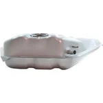 For Buick Century Fuel Tank 1982-1996 Silver Steel 15 GALLONS/57 Liters. Fixed Price $217.22.