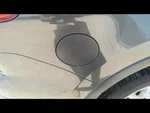 2015 Ford Explorer Fuel Filler Door. Fixed Price $103.42.
