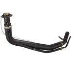 38" Fuel Filler Neck For 2000-03 Sonora Tahoe Yukon Cadillac Escalade.. Fixed Price $139.00.