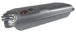Tanks Inc 34G-PT 1933-34-35-36-37 Ford Pick Up Truck Steel Fuel Gas Rat Rod. Fixed Price $299.95.