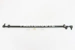 Toyota Land Cruiser LX450 FZJ80 FJ80 Oem Drag Linkage Steering Relay Rod. Fixed Price $199.99.