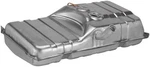 Spectra Premium Fuel Tank GM203. Fixed Price $165.88.