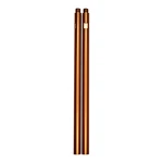 Deatschwerks Electric Fuel Pump Deep Sump Extension 6-03-FST-EXT2;. Fixed Price $52.30.