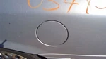 Grand Mar 2003 Fuel Filler Door 304141. Fixed Price $60.00.