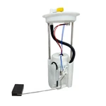 Herko Fuel Pump Module 817GE For Acura Honda Mdx Pilot Ridgeline 3.5L 2014-2019. Fixed Price $78.48.