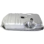 17 Gallon Fuel Gas Tank For 78-88 Chevrolet Monte Carlo 78-83 Malibu Silver. Fixed Price $187.80.