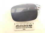 Mercedes CLK320 A208 Convertible Fuel Gas Filler Door 98 99 00 01 02 03. Fixed Price $44.95.