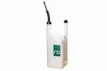 Radium Quick Fill Dump Can 6 Gal Utility Jug Tank Race Fuel Diesel E85 Gas. Fixed Price $149.95.