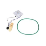 Acdelco SK1282 Fuel Level Sensor For 05-07 Montana Relay Terraza Uplander. Fixed Price $89.31.