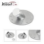 45 Degree Bend Fuel Cell Gas Tank 1.5" Remote Fast 2.75" Filler Neck & Cap. Fixed Price $17.60.