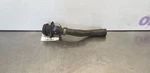 04 Chevy Corvette C5 Z06 Ht Fuel Filler Neck Pipe. Fixed Price $57.37.