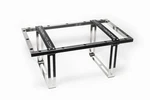 Radium 20-0914 Fuel Cell Weld-in Cage For Gallon Ra-series. Fixed Price $521.44.