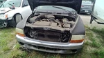 Fuel Tank Club Cab Door 22 Gallon Fits 00-04 Dakota 1190290. Fixed Price $314.90.