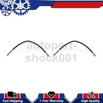 2 Front Sunsong Brake Hydraulic Hose Ford F-100 1966-1971. Fixed Price $27.98.