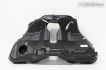 2010-2015 Jaguar Xjl X351 3.0L V6 Awd Gasoline Petrol Fuel Tank Reservoir Oem. Fixed Price $254.09.