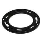 Fuel Tank Lock Ring Liland ILO166. Fixed Price $47.99.