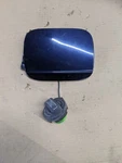 2005-2008 Audi S4 A4 Gas / Fuel Filler Door With Cap 8E0809905E. Fixed Price $32.98.
