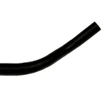 Oem Mopar For Dodge Ram 1500 2004 05 06 07 2008 Fuel Filler Hose 35 Gallon. Fixed Price $70.02.