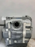 Fuel Tank Awd Id AT43-AA 10 Ford Edge AT4Z9002A. Fixed Price $437.49.