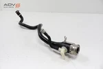 2019 - 2025 Bmw 330I 330E M340I G20 Fuel Gas Tank Filler Neck Hose Tube Pipe Oem. Fixed Price $139.99.