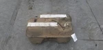 1990 Mazda RX-7 Fuel Tank. Fixed Price $212.50.