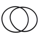 Genuine Ford Seal Oem F6DZ9276A. Fixed Price $11.66.