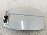 23-25 Honda Accord Rear Fuel Tank Filler Door Lid Flap Cover Panel Oem. Fixed Price $71.00.