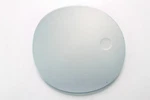 2013-2018 Ford C-max Fuel Gas Filler Door Cover Oem, AM51-R405A02-AB. Fixed Price $64.99.