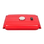 Generator Gas Fuel Tank 5GALLON For Honda Series Single-cylinder Metal. Fixed Price $36.73.