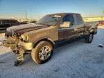 (local Pickup Only) F150 2007 Fuel Tank 627644. Fixed Price $119.90.