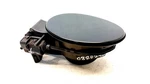10-19 Jaguar X351 Xjl XJR575 Gas Fuel Lid Filler Door Cover Cap Oem 08202. Fixed Price $58.95.